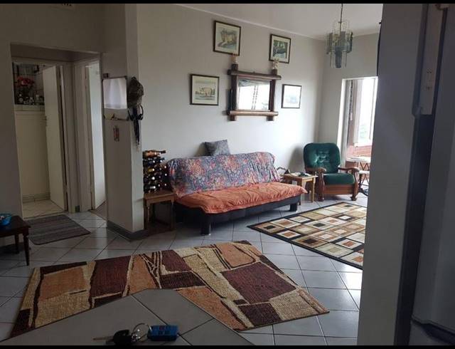 3 BEDROOM APARTMENT FOR SALE IN SAICCOR